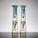 521700 Vases